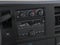 2026 Chevrolet Express Cargo 2500 Regular Wheelbase, WT, RWD