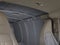 2026 Chevrolet Express Cargo 2500 Regular Wheelbase, WT, RWD