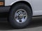 2026 Chevrolet Express Cargo 2500 Regular Wheelbase, WT, RWD