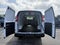 2026 Chevrolet Express Cargo 1WT