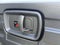 2026 Chevrolet Express Cargo 1WT