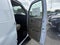 2026 Chevrolet Express Cargo 1WT
