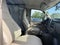 2026 Chevrolet Express Cargo 1WT
