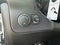 2026 Chevrolet Express Cargo 1WT