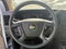 2026 Chevrolet Express Cargo 1WT