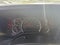 2026 Chevrolet Express Cargo 1WT