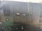 2026 Chevrolet Express Cargo 1WT