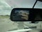2026 Chevrolet Express Cargo 1WT