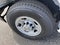 2026 Chevrolet Express Cargo 1WT