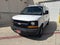 2016 Chevrolet Express Cargo 2500 Work Van