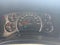 2016 Chevrolet Express Cargo 2500 Work Van