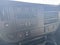 2016 Chevrolet Express Cargo 2500 Work Van