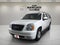 2014 GMC Yukon XL SLT