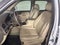 2014 GMC Yukon XL SLT