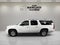 2014 GMC Yukon XL SLT