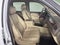2014 GMC Yukon XL SLT