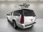 2014 GMC Yukon XL SLT