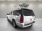 2014 GMC Yukon XL SLT