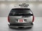 2014 GMC Yukon XL SLT