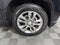 2018 Chevrolet Traverse High Country