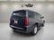 2015 Chevrolet Tahoe LS