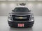 2015 Chevrolet Tahoe LS