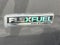 2011 Chevrolet Tahoe LT