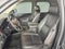 2011 Chevrolet Tahoe LT