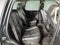 2011 Chevrolet Tahoe LT