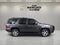 2011 Chevrolet Tahoe LT