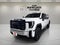 2025 GMC Sierra 3500 HD AT4