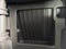 2025 GMC Sierra 3500 HD AT4