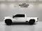 2025 GMC Sierra 3500 HD AT4
