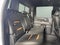 2025 GMC Sierra 3500 HD AT4