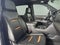 2025 GMC Sierra 3500 HD AT4