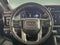 2025 GMC Sierra 3500 HD AT4