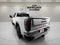 2025 GMC Sierra 3500 HD AT4