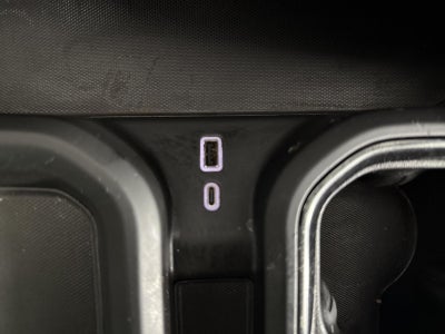 2025 GMC Sierra 3500 HD AT4