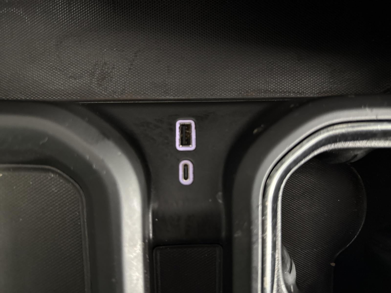 2025 GMC Sierra 3500 HD AT4