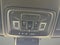 2025 GMC Sierra 3500 HD AT4