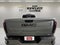2025 GMC Sierra 3500 HD AT4