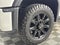 2025 GMC Sierra 3500 HD AT4