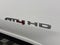 2025 GMC Sierra 3500 HD AT4