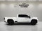 2025 GMC Sierra 3500 HD AT4