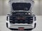 2025 GMC Sierra 3500 HD AT4