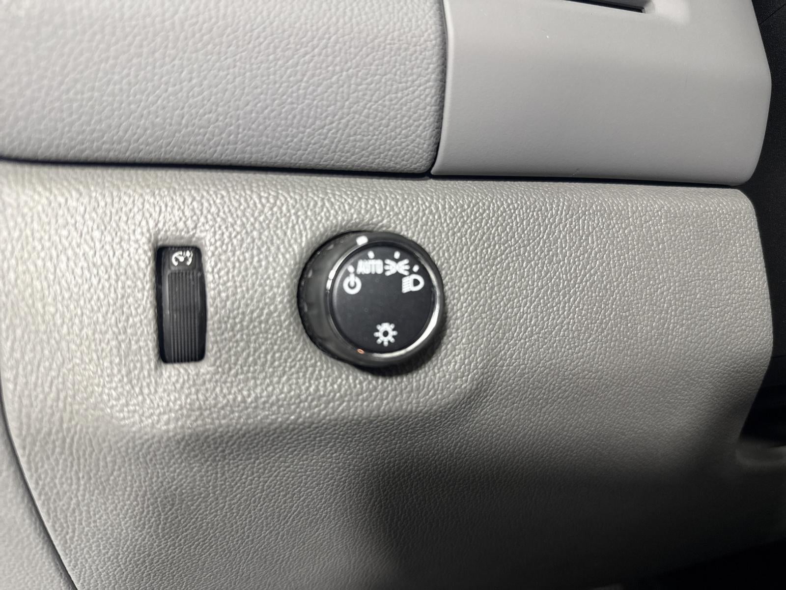 2021 GMC Canyon 2WD Elevation Standard