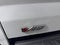 2021 GMC Canyon 2WD Elevation Standard