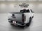 2021 GMC Canyon 2WD Elevation Standard