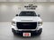 2021 GMC Canyon 2WD Elevation Standard