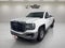 2016 GMC Sierra 1500 NA